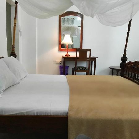 Sharook Riviera Grand Lodge Wete ภายนอก รูปภาพ