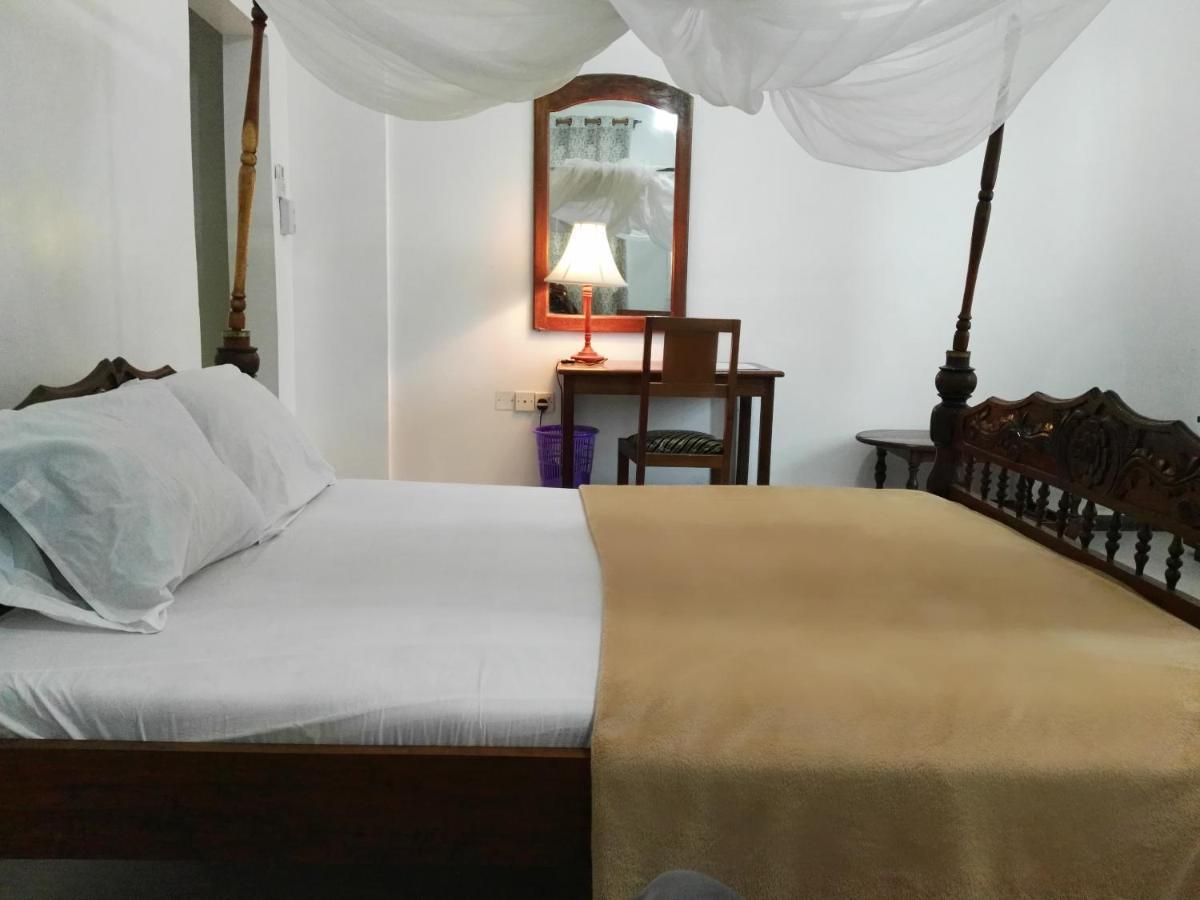 Sharook Riviera Grand Lodge Wete ภายนอก รูปภาพ